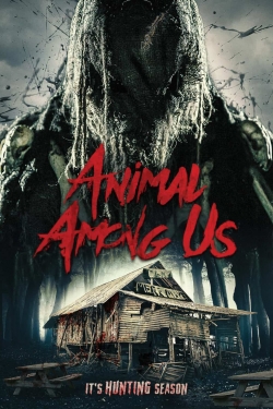 Watch Animal Among Us Movies for Free