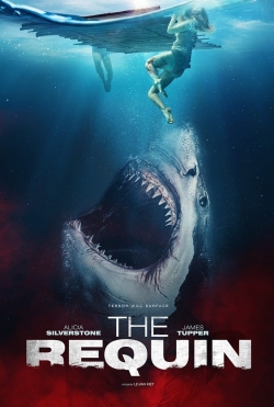 Watch The Requin Movies for Free