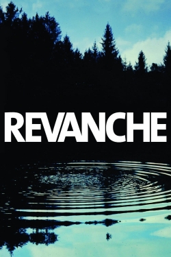 Watch Revanche Movies for Free