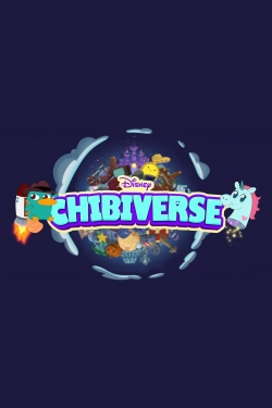 Watch Chibiverse Movies for Free