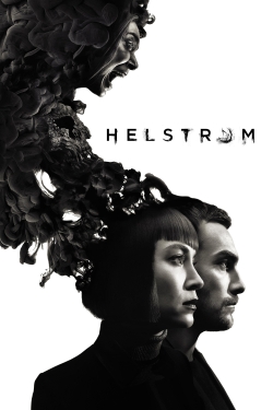 Watch Helstrom Movies for Free