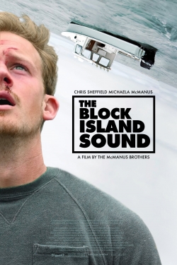 Watch The Block Island Sound Movies for Free