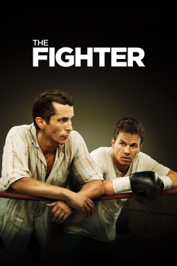 Watch The Fighter Movies for Free