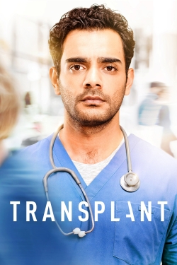 Watch Transplant Movies for Free