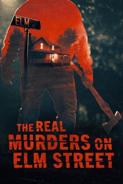 Watch The Real Murders on Elm Street Movies for Free