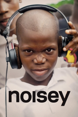 Watch Noisey Movies for Free