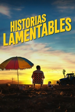 Watch Historias lamentables Movies for Free