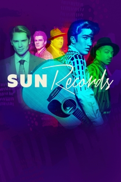 Watch Sun Records Movies for Free
