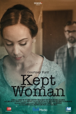 Watch Kept Woman Movies for Free