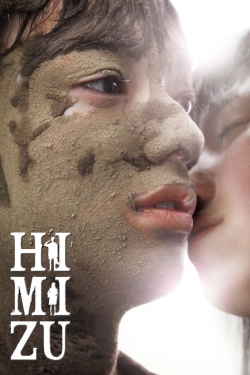 Watch Himizu Movies for Free