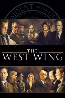 Watch The West Wing Movies for Free