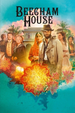 Watch Beecham House Movies for Free