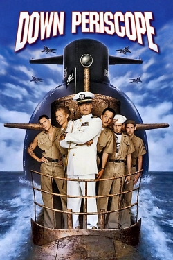 Watch Down Periscope Movies for Free