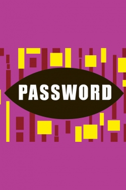 Watch Password Movies for Free