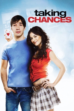 Watch Taking Chances Movies for Free