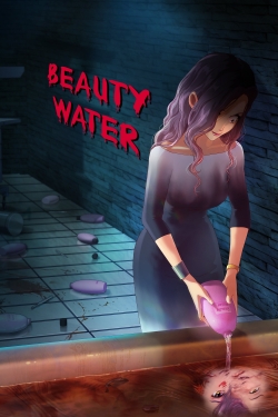 Watch Beauty Water Movies for Free