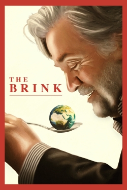 Watch The Brink Movies for Free