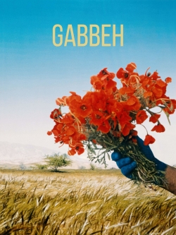 Watch Gabbeh Movies for Free