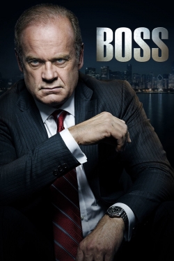Watch Boss Movies for Free