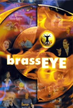Watch Brass Eye Movies for Free