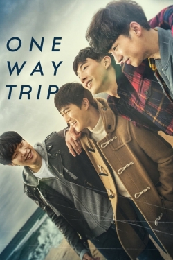 Watch One Way Trip Movies for Free