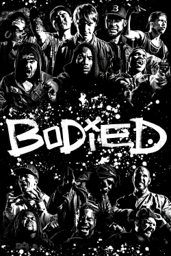 Watch Bodied Movies for Free