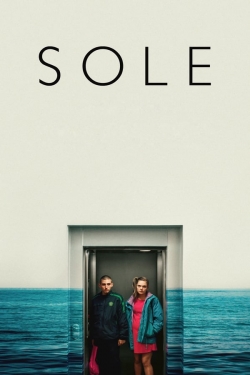 Watch Sole Movies for Free