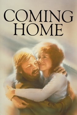 Watch Coming Home Movies for Free