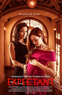 Watch Dying for Motherhood Movies for Free