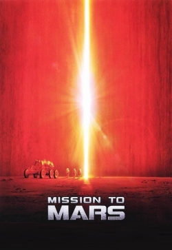 Watch Mission to Mars Movies for Free