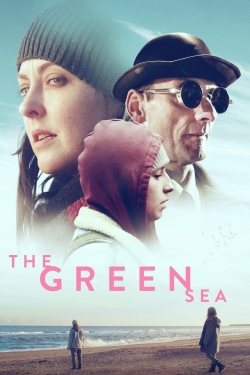 Watch The Green Sea Movies for Free