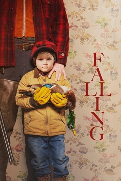Watch Falling Movies for Free