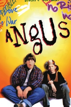 Watch Angus Movies for Free