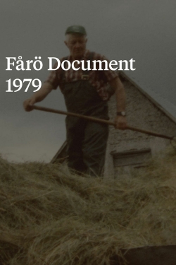 Watch Fårö Document 1979 Movies for Free