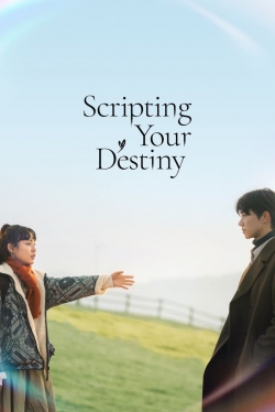Watch Scripting Your Destiny Movies for Free
