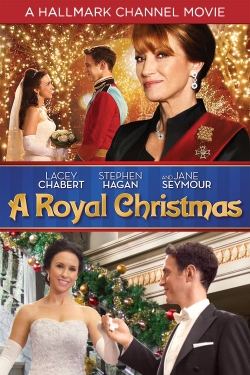Watch A Royal Christmas Movies for Free