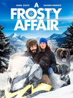 Watch A Frosty Affair Movies for Free