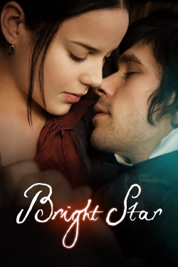Watch Bright Star Movies for Free