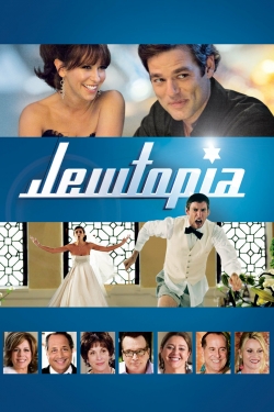 Watch Jewtopia Movies for Free