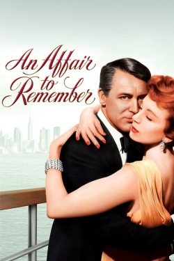 Watch An Affair to Remember Movies for Free