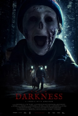 Watch From Darkness Movies for Free