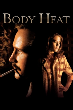 Watch Body Heat Movies for Free