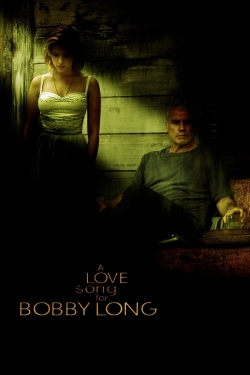 Watch A Love Song for Bobby Long Movies for Free