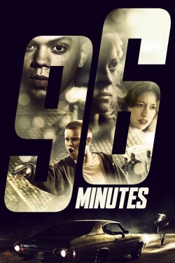 Watch 96 Minutes Movies for Free
