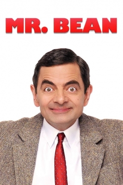 Watch Mr. Bean Movies for Free