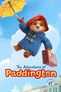 Watch The Adventures of Paddington Movies for Free