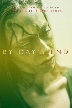 Watch By Day's End Movies for Free