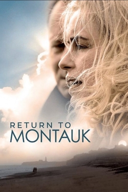 Watch Return to Montauk Movies for Free