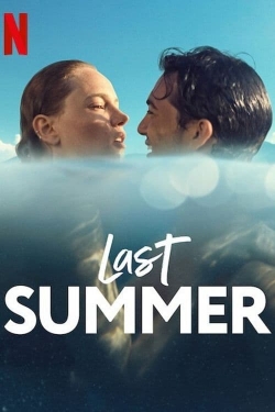 Watch Last Summer Movies for Free