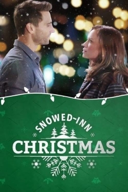 Watch Snowed Inn Christmas Movies for Free
